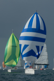 naparima gbr6842t whyw17 mon gjmc 6709